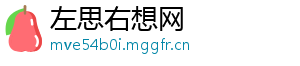 左思右想网